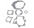 Pochette Joints Moteur Compl&egrave;te Peugeot Fox FXR