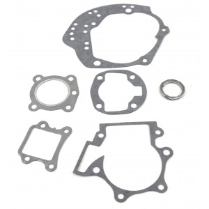 Pochette Joints Moteur Compl&egrave;te Peugeot Fox FXR