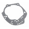 Pochette Joints Moteur Complète Peugeot Fox FXR