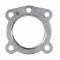 Pochette Joints Moteur Complète Peugeot Fox FXR