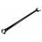 Barre de Renfort Chassis Noire Peugeot 103 Chrono Racing