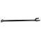 Barre de Renfort Chassis Noire Peugeot 103 Chrono Racing