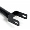 Barre de Renfort Chassis Noire Peugeot 103 Chrono Racing