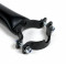 Barre de Renfort Chassis Noire Peugeot 103 Chrono Racing