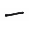 Protecteur Caoutchouc de Garde-Boue Avant RCX SPX, FUN, CLIP, Chrono, SP2, SP3 - Origine NOS
