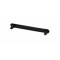 Protecteur Caoutchouc de Garde-Boue Avant RCX SPX, FUN, CLIP, Chrono, SP2, SP3 - Origine NOS