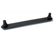 Protecteur Caoutchouc de Garde-Boue Avant RCX SPX, FUN, CLIP, Chrono, SP2, SP3 - Origine NOS