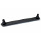 Protecteur Caoutchouc de Garde-Boue Avant RCX SPX, FUN, CLIP, Chrono, SP2, SP3 - Origine NOS