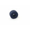 Anneau de but&eacute;e de Machoire poulie Embrayage Peugeot 103 RCX SPX Clip (30) - Repro
