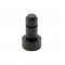 Axe de vérouillage Poulie Embrayage Peugeot 103 RCX SPX Clip (29)