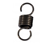 Ressort Machoire Poulie Embrayage Peugeot 103 SPX / RCX / Doppler MBK 51 / 103 / Giraudo (unit&eacute;)