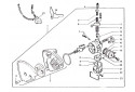 CARBURATEUR