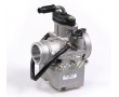 Carburateur Dellorto VHST 28 Malossi MHR Team Scooter / Moto 50cc