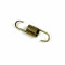 Ressort Poulie Embrayage Cyclo Omega Jaune +15% - SPX RCX Doppler Giraudo (NOS)