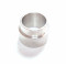 Rallonge Colonne de Direction MBK 51 / CF / Peugeot 103 - Réhausse + 16mm Ø30