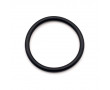 Joint Torique Bouchon d'essence &Oslash;40 x 3  pour MBK 51 CF