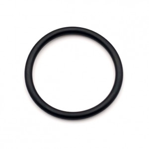 Joint Torique Bouchon d'essence &Oslash;40 x 3 pour MBK 51 CF