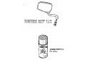ACCESSOIRES