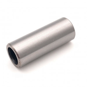Axe de Piston 12x31mm Peugeot 103 SP Vogue MVL HP RCX SPX TSA GL10 - Origine OEM
