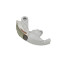 Machoire de Poulie Embrayage Peugeot 103 RCX SPX Clip - Origine OEM (Unité)