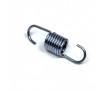 Ressort Poulie Embrayage Omega Blanc +5% Peugeot SPX RCX Doppler Giraudo (NOS)