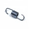 Ressort Poulie Embrayage Omega Blanc +5% Peugeot SPX RCX Doppler Giraudo (NOS)