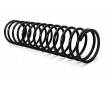 724373 - Ressort Biellette Moteur Origine Peugeot 103 Vogue (S2Y)