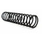 724373 - Ressort Biellette Moteur Origine Peugeot 103 Vogue (S2Y)