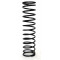 724373 - Ressort Biellette Moteur Origine Peugeot 103 Vogue (S2Y)