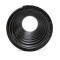 724373 - Ressort Biellette Moteur Origine Peugeot 103 Vogue (S2Y)