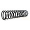 724373 - Ressort Biellette Moteur Origine Peugeot 103 Vogue (S2Y)