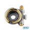 725171 - Entraineur Compteur Cyclo Peugeot 103 RCX SP3 spx Facomsa Origine OEM