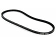 Courroie Crant&eacute;e Peugeot 103 Vogue Evo 905x13x8.6 Origine - OEM