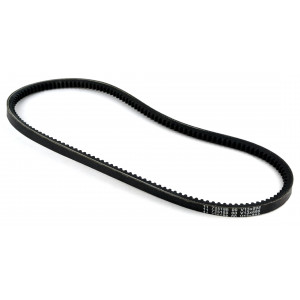 Courroie Peugeot 103 Vogue Evo 905x13x8.6 Origine Crant&eacute;e - OEM