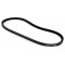 Courroie Crantée Peugeot 103 Vogue Evo 905x13x8.6 Origine - OEM