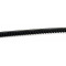 Courroie Crantée Peugeot 103 Vogue Evo 905x13x8.6 Origine - OEM
