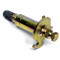 Axe de D&eacute;marrage Kick Peugeot 103 SPX RCX Spectrum Fun Clip MVX - Origine OEM NOS