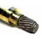 Axe de Démarrage Kick Peugeot 103 SPX RCX Spectrum Fun Clip MVX - Origine OEM NOS