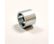 Entretoise Fixation sous compteur Peugeot 103 RCX SPX CLIP - 15.1x19x14