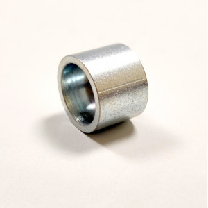 Entretoise Fixation sous compteur Peugeot 103 RCX SPX 98 - 15.1x19x14