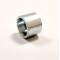 Entretoise Fixation sous compteur Peugeot 103 RCX SPX CLIP - 15.1x19x14