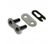 Attache Rapide Chaine 415 Iris RX Racing Cyclo MBK Peugeot