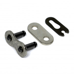 Attache Rapide Chaine 415 Iris RX Racing Cyclo MBK Peugeot