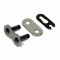 Attache Rapide Chaine 415 Iris RX Racing Cyclo MBK Peugeot