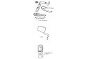ACCESSOIRES