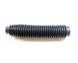Soufflet de Boite a Air / Carburateur Cyclo G1 G2 Comp&eacute;tition &Oslash; 42/60mm (Caoutchouc)
