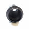 Soufflet de Boite a Air / Carburateur Cyclo G1 G2 Compétition Ø 42/60mm (Caoutchouc)
