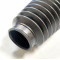 Soufflet de Boite a Air / Carburateur Cyclo G1 G2 Compétition Ø 42/60mm (Caoutchouc)