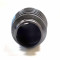 Soufflet de Boite a Air / Carburateur Cyclo G1 G2 Compétition Ø 42/60mm (Caoutchouc)