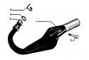 ECHAPPEMENT